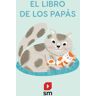 El libro de los papás