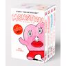 Pack menstruoso: Menstru, tu amiga fiel,