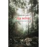 La selva