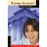 El juego de pensar