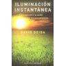 Iluminación instantánea