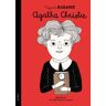 Pequeña y Grande Agatha Christie