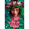 El señor del Fly Fest