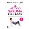 El Método Sakuma Full Body