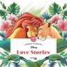 Love stories