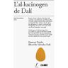 L'al·lucinogen de Dalí