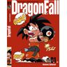 Dragon Fall 1