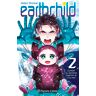 Earthchild nº 02/03