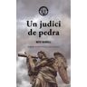 Un judici de pedra