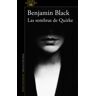 Las sombras de Quirke