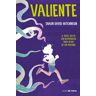 Valiente