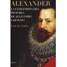 Alexander