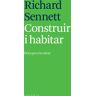 Construir i habitar