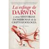 La esfinge de Darwin