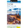 Sicilia