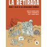 La Retirada