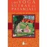 Los yoga sutras de Patanjali