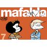 Mafalda 7