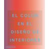 El color en el diseño de interiores