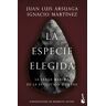 La especie elegida