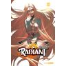 Radiant 10