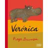 Verónica