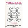 Teoría queer