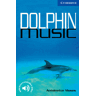Dolphin Music