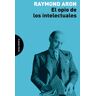 El opio de los intelectuales