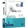 Excel 2019