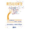 RESILIENTE