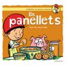 Els panellets