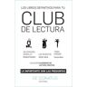 Club de Lectura