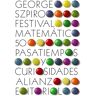 Festival matemático