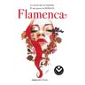 Flamenca