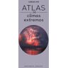 Atlas de climas extremos