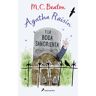 Agatha Raisin y la boda sangrienta (Agatha Raisin 5)
