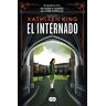 El internado