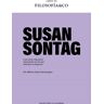 Susan Sontag