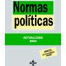 Normas políticas