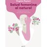 Salud femenina al natural