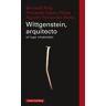 Wittgenstein, arquitecto