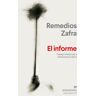 El informe