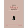 Allegra