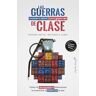 Las guerras comerciales son guerras de clases