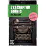 L'escriptor biònic