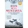 Reis de la muntanya