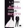 El diablo viste de negro