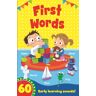 First Words. 60 Sounds