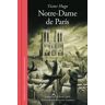 Notre-Dame de París